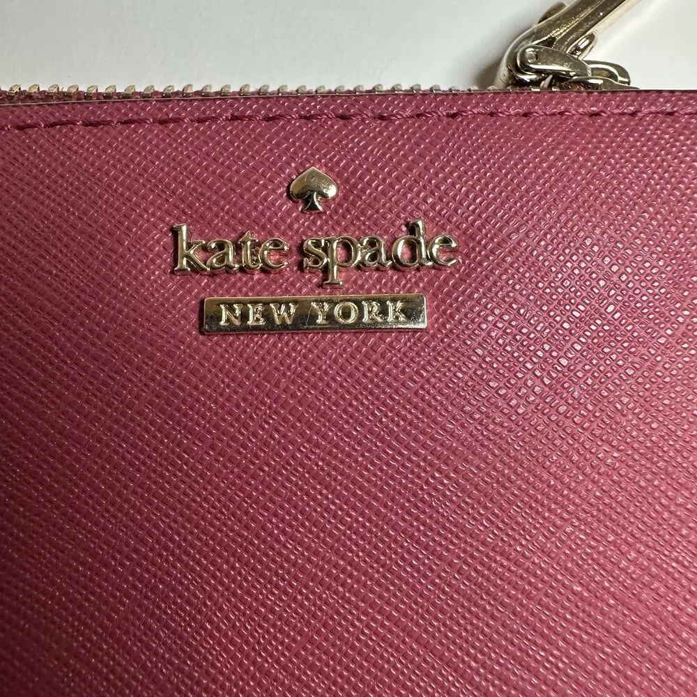 kate spade kate spade